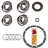 KIT BRG SEAL CHRYS. 1.75 PINION - image 1