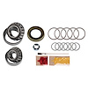 BEARING KIT - image 1