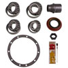 KIT BRG SEAL CHRYS. 1.75 PINION - image 1