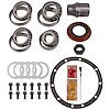 Differential Master Bearing Kit Chrysler 8.75 in. 489 Housing - Koyo Bearings - image 1