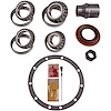 BEARING KIT 8.75 CHRY 1.875 489 CST - image 1