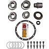 CHRYSLR 8 3/4 LATE BRNG SL GSKT M/K - image 1