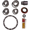 KIT BRG CHRYS 8.75 1.875 489 CSTG - image 1