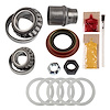 BEARING KIT - image 1