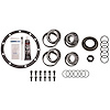 MASTER KIT 8.75 741 CASTING OPEN