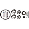 BEARING KIT 8.75 741 CASTING OPEN - image 1