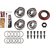 BRG MSTR KIT CHRYS 8 3/4 741 CSTING - image 1