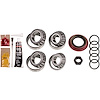 BEARING KIT CHRYS 8 3/4 741 CASTING - image 1