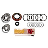 BEARING KIT - image 1
