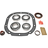 Differential Bearing Kit Ford 8.8 in. 10-bolt - Koyo Bearings