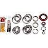 FORD 8.8IFS BEARING KIT 97-UP - image 1