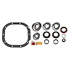 BEARING KIT - image 1
