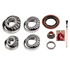 BEARING KIT - image 1
