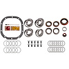KIT SUPER BRG SEAL-FORD 8.8 CAR - image 1