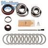 Differential Pinion Bearing Kit Ford 8.8 in. 10-bolt - Timkin Bearings - image 1