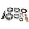 Bearing Kit w/Bearing - image 1