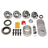 Differential Master Bearing Kit Dana 80 - Timken Bearings - image 1