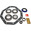 Bearing Kit w/Bearing - image 1