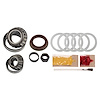 BEARING KIT - image 1