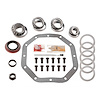 Differential Master Bearing Kit Chrysler 9.25 in. 12-bolt - Koyo Bearings - image 1