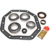 Bearing Kit w/Timken Bearing - image 1
