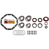 SUPER KIT-CHRY 9.25 NON-HD - image 1