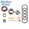 KIT PIN BRG/SEAL CHRY 9.25 TIMKEN - image 1