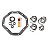BEARING KIT - image 1
