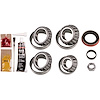 Bearing Kit w/Bearing - image 1