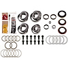 GM 9.25IFS TIMKEN MASTER KIT - image 1