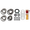 BEARING KIT - image 1