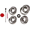 GM BRG KIT 9.3C AXLE 57-62 - image 1