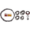 Bearing Kit w/Bearing - image 1
