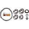 97 LATER GM 9.5 14 BOLT BRG KIT - image 1