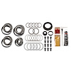 BEARING KIT