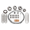 Master Installation Kit GM 9.5" IFS 14-Bolt Rear Includes: - image 1