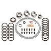 Differential Master Bearing Kit GM 9.5 in. 14-bolt - Timken Bearings