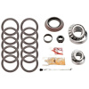 KIT PIN BRG/SEAL GM9.5 97-DN KOYO - image 1