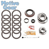 KIT PIN BRG/SEAL GM9.5 97-DN TIMK - image 1
