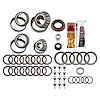 BEARING KIT - image 1