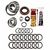 BEARING KIT - image 1