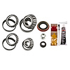 BEARING KIT - image 1
