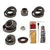 BEARING KIT - image 1
