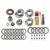 BEARING KIT - image 1