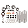 Master Installation Kit Ford 9.75" Includes: - image 1