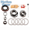 KIT PIN BRG/SEAL FORD 9.75 99.5-UP - image 1
