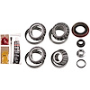BEARING SEAL KIT 9.75 RING LATE - image 1