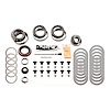 Master Bearing Kit w/Timken Bearing - image 1