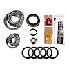 Differential Pinion Bearing Kit GM 9.760 in. - Koyo Bearings - image 1