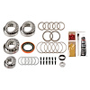 BEARING KIT - image 1